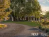 12 Jacaranda Drive, Laidley, Qld 4341-Image