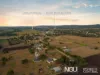 12 Jacaranda Drive, Laidley, Qld 4341-Image
