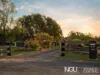 12 Jacaranda Drive, Laidley, Qld 4341-Image