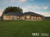 12 Jacaranda Drive, Laidley, Qld 4341-Image