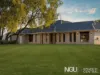 12 Jacaranda Drive, Laidley, Qld 4341-Image