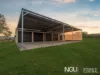 12 Jacaranda Drive, Laidley, Qld 4341-Image