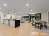 12 Jacaranda Drive, Laidley, Qld 4341-Image