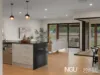12 Jacaranda Drive, Laidley, Qld 4341-Image