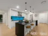 12 Jacaranda Drive, Laidley, Qld 4341-Image