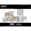 12 Jacaranda Drive, Laidley, Qld 4341-Floorplan