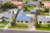 12 Jacaranda Drive, Margate, Tas 7054