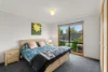 12 Jacaranda Drive, Margate, Tas 7054-Image