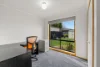 12 Jacaranda Drive, Margate, Tas 7054-Image