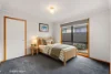 12 Jacaranda Drive, Margate, Tas 7054-Image
