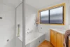 12 Jacaranda Drive, Margate, Tas 7054-Image