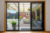 12 Jacaranda Drive, Margate, Tas 7054-Image