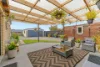 12 Jacaranda Drive, Margate, Tas 7054-Image