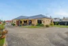 12 Jacaranda Drive, Margate, Tas 7054-Image