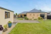 12 Jacaranda Drive, Margate, Tas 7054-Image