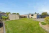 12 Jacaranda Drive, Margate, Tas 7054-Image