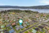 12 Jacaranda Drive, Margate, Tas 7054-Image