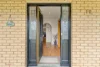 12 Jacaranda Drive, Margate, Tas 7054-Image