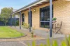 12 Jacaranda Drive, Margate, Tas 7054-Image