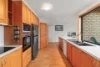 12 Jacaranda Drive, Margate, Tas 7054-Image