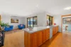 12 Jacaranda Drive, Margate, Tas 7054-Image