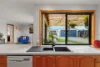 12 Jacaranda Drive, Margate, Tas 7054-Image