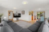 12 Jacaranda Drive, Margate, Tas 7054-Image