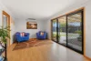 12 Jacaranda Drive, Margate, Tas 7054-Image