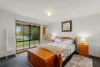 12 Jacaranda Drive, Margate, Tas 7054-Image
