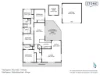 12 Jacaranda Drive, Margate, Tas 7054-Floorplan