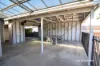 12 Jack Street, Inverell, NSW 2360-Image