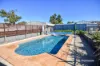 12 Jack Street, Inverell, NSW 2360-Image
