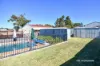12 Jack Street, Inverell, NSW 2360-Image