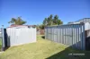 12 Jack Street, Inverell, NSW 2360-Image