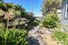 12 Jack Street, Inverell, NSW 2360-Image