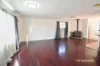 12 Jack Street, Inverell, NSW 2360-Image