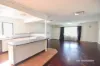 12 Jack Street, Inverell, NSW 2360-Image