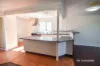 12 Jack Street, Inverell, NSW 2360-Image