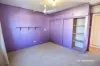12 Jack Street, Inverell, NSW 2360-Image