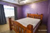 12 Jack Street, Inverell, NSW 2360-Image