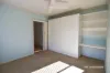 12 Jack Street, Inverell, NSW 2360-Image