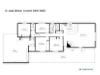 12 Jack Street, Inverell, NSW 2360-Floorplan