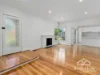 12 Jacka Street, Balwyn North, Vic 3104