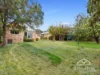 12 Jacka Street, Balwyn North, Vic 3104-Image
