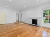12 Jacka Street, Balwyn North, Vic 3104-Image