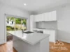 12 Jacka Street, Balwyn North, Vic 3104-Image