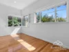 12 Jacka Street, Balwyn North, Vic 3104-Image