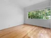 12 Jacka Street, Balwyn North, Vic 3104-Image