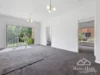 12 Jacka Street, Balwyn North, Vic 3104-Image
