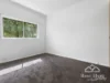 12 Jacka Street, Balwyn North, Vic 3104-Image